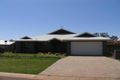 Property photo of 12 Dunbar Court Highfields QLD 4352