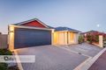 Property photo of 43 Tissington Drive Darch WA 6065