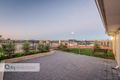Property photo of 43 Tissington Drive Darch WA 6065