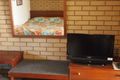 Property photo of 729 Young Street Albury NSW 2640