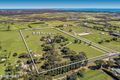 Property photo of 374 Boneo Road Boneo VIC 3939