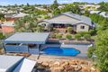 Property photo of 27 Whitchurch Road Emerald QLD 4720