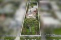 Property photo of 104 Eglinton Street Moonee Ponds VIC 3039