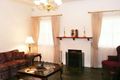 Property photo of 27 Barker Road Strathfield NSW 2135