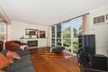 Property photo of 12 Barbara Crescent Avondale Heights VIC 3034