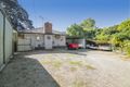 Property photo of 8 Warreena Grove Chum Creek VIC 3777