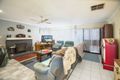 Property photo of 8 Warreena Grove Chum Creek VIC 3777