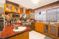 Property photo of 8 Warreena Grove Chum Creek VIC 3777
