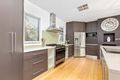Property photo of 27 Whitchurch Road Emerald QLD 4720