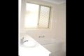Property photo of 39/38 Murev Way Carrara QLD 4211
