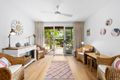 Property photo of 3/5-9 Kamala Crescent Casuarina NSW 2487
