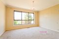 Property photo of 33 Beccles Street Fawkner VIC 3060