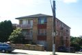 Property photo of 17/72 Park Road Hurstville NSW 2220