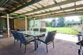 Property photo of 105 Cambridge Crescent Wyndham Vale VIC 3024