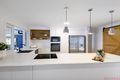 Property photo of 55 Byee Circuit Aroona QLD 4551