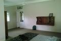 Property photo of 78 Number One Branch Road Camp Creek QLD 4871