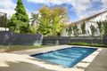 Property photo of 111 Grange Road Toorak VIC 3142