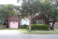 Property photo of 49 Stanley Street Bankstown NSW 2200