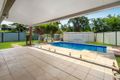 Property photo of 14 Cantwell Place Beenleigh QLD 4207