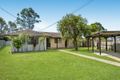 Property photo of 14 Cantwell Place Beenleigh QLD 4207