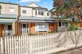 Property photo of 4/64 Macedon Street Sunbury VIC 3429