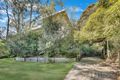 Property photo of 350 Forest Road The Basin VIC 3154