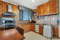 Property photo of 350 Forest Road The Basin VIC 3154