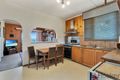 Property photo of 350 Forest Road The Basin VIC 3154