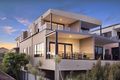 Property photo of 2/15 Thirteenth Avenue Palm Beach QLD 4221