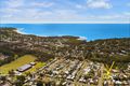 Property photo of 2/1 Papala Avenue Bateau Bay NSW 2261