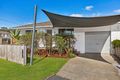 Property photo of 2/1 Papala Avenue Bateau Bay NSW 2261