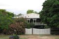 Property photo of 97 Roberts Street Emerald QLD 4720