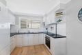 Property photo of 2/1 Papala Avenue Bateau Bay NSW 2261