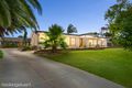 Property photo of 374 Boneo Road Boneo VIC 3939