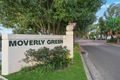 Property photo of 23 Argyle Crescent South Coogee NSW 2034
