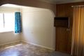 Property photo of 33 Nelson Street Coonabarabran NSW 2357