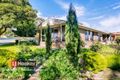 Property photo of 1/14 Penny Street Ridgehaven SA 5097