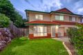 Property photo of 56/217 Murphy Road Geebung QLD 4034