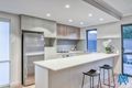Property photo of 15/37 Channon Street Cannington WA 6107