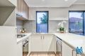 Property photo of 15/37 Channon Street Cannington WA 6107