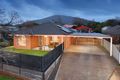 Property photo of 7 Comfrey Court Baranduda VIC 3691
