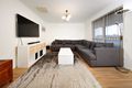 Property photo of 7 Comfrey Court Baranduda VIC 3691