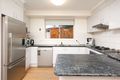 Property photo of 7 Comfrey Court Baranduda VIC 3691