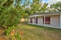 Property photo of 37 Jamieson Street Trinity Beach QLD 4879