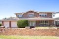 Property photo of 20 Boomerang Road Edensor Park NSW 2176