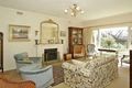 Property photo of 26 Hampton Street Hawthorn SA 5062