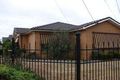 Property photo of 276 Glengala Road Sunshine West VIC 3020
