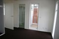 Property photo of 2/1460 North Road Clayton VIC 3168