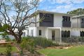 Property photo of 23/693 Seventeen Mile Rocks Road Sinnamon Park QLD 4073