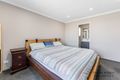 Property photo of 16 Quokka Road Alkimos WA 6038